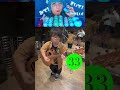 【神業】ギターうますぎて意味わからん #おすすめ #カップル #はないちもんめ #無茶ぶり
