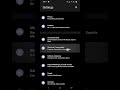 ফোনের ফ্লাশ লাইট সেটিং #techvideo #smartphone #tricks #shorts