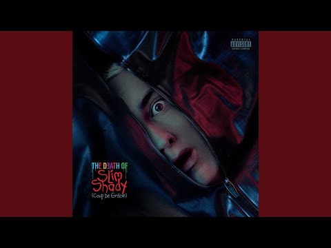 Eminem69: Beyond The Headlines