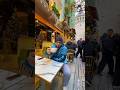 انتبه تجي اسطنبول وماتشرب فنجان قهوة عند برج غلطا #istanbul #تركيا #turkey #اسطنبول