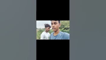 my first vlog please support me 🙏 #viral #shorts #myfirstvlog