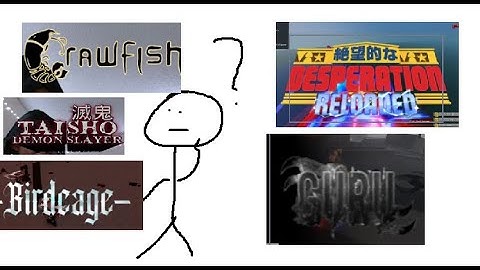 ALL CLOSED COMMUNITY ROLEPLAY GAMES ON ROBLOX RN ❗❗ [FACECAM]