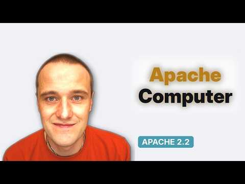 What is the correct way to setup my virtual hosts in Apache to serve 2 differnt domains?