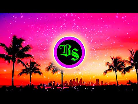 Saja Boys - Your Idol REMIX / (𝐒𝐥𝐨𝐰𝐞𝐝) / 🟢𝐁𝐒 𝐅𝐫𝐞𝐞𝐌𝐮𝐬𝐢𝐜 𝐞𝐝𝐢𝐭🟢