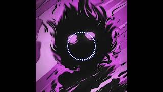 Pxlwyse Sxl1D - King Official Audio