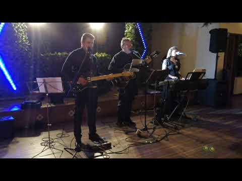 día tras día - Andrés Cepeda, cover by #therrasanta