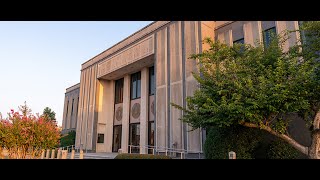 Shirley Jean Cupples Blankenship V. Charles Gary Blankenship Sr. And Charles Gary Blankenship Jr.