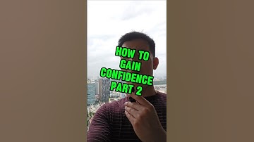 Turn failures and mistakes into wins @BaretalkwithAlex #failure #mistakes #confidence #change