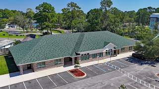 14011 Beach Blvd , Jacksonville, FL 32250