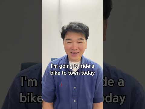 영어스낵타임 #shortsviral #영어공부 #미국영어 #영어단어 #englishclass #youtubeshorts
