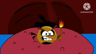 Stella Pov Vore 2024-2025