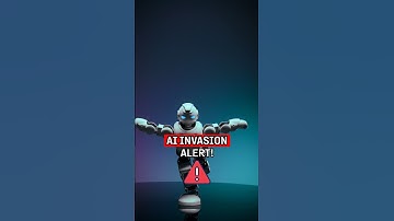 #microsoftedge is changing the way we use web browsers