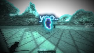 ffa clip yes..