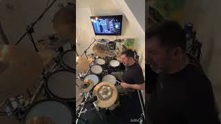 Mirrors of the Infinite #ProgressiveMetal #Fusion #AmbientRock #SatrianiStyle #Instrumental