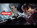 Beating up Women in Wuchang (Vertical) | Multistreaming !shop !shout !roll