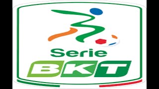 Campionato serie B 15° giornata Sudtirol-Como 0-1 è bastato Abildgaard tre punti ed è 3° posto