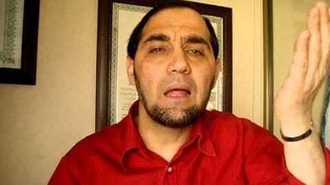 Как правельно читать суру 114 سورة الناس