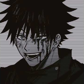 blood pop edit audio (slowed)