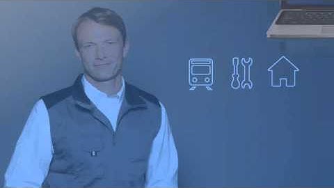 ASSA SMARTair web manager multlock