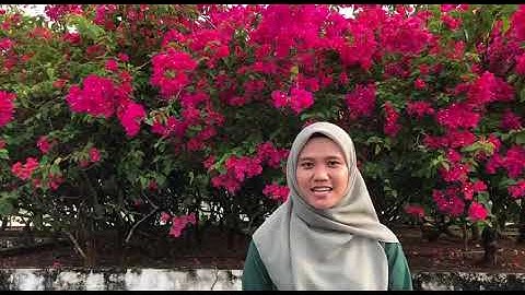 GA1 B SQQS 1013 M Application of Statistics in Transportation Services