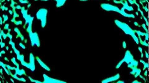 HD VJ Loop Visual for Resolume, Serato Video, VDMX, MixEmergency, Arkaos