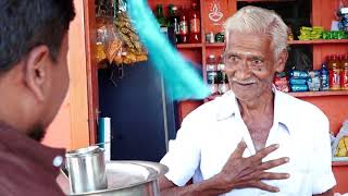 Vethala vethala Tamil video song