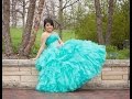 Mis Quince Años [Liliana Leguizamo] 05.09.15