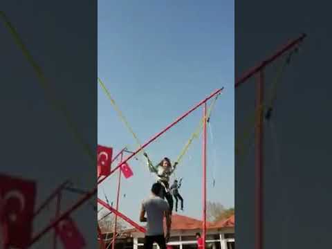 حالات واتس عمرو اليسا جنات جنان