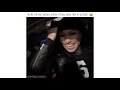 Nicki Minaj Memes Compilation