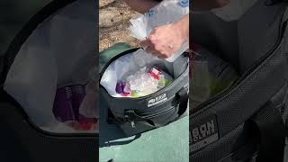 James 12 can review #shorts