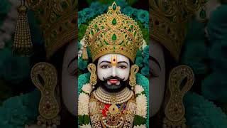 Download Lagu Shree Khatu shyam bhajan 🌼🌼 #bhakti #bhajan MP3