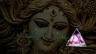 Durhunmamajburhunmaydjrak7489999245 Dj Hbn Hanumat Baba 8817803710 8435670623 8462060910