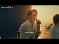 执法者们 主题曲 有谁与我给世界还手 國語版MV 执法者们 主题曲 有谁与我给世界还手 國語版MV