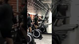 Wow Best Gym, Bodybilder, Fitness Motivation,Abs Workout, Health Fitness