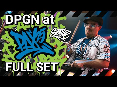 Dom Palombi's Game Night! - FULL SHOW | LIVE AT PAX WEST 2025