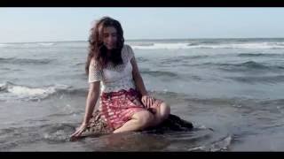 Nain - "me llenas" copyright (cantautor busca compaÑia musical)
