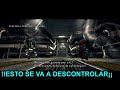 LA ZONA MÁS COMPLICADA DE TODO EL JUEGO, EN DIFÍCIL-Episodio 13-RESIDENT EVIL 5