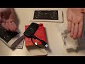 Test SanDisk Portable SSD 2TB SDSSDE30-2T00-G25 Externe USB 3 SSD