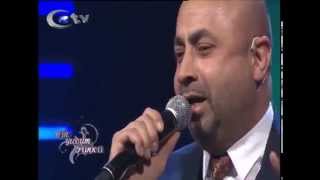 Osman Avcı - Yatmah Senin İçin Bitmez - Bir Yudum Türkü