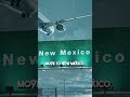Should I Move To New Mexico for A Cannabis License??? 🛩️
