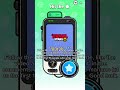 free15Marianokit #brawlstars #brawlstarsgame #supercellcreator #supercell#freebox #giftedbysupercell