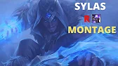 GG IZI