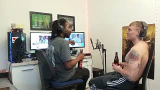 Livestream