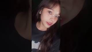 nakhre na pata#short video#poorvi