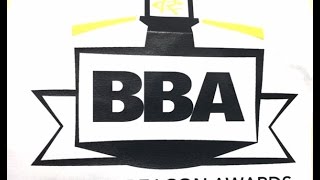 Bowers Beacon Awards Royse City High School Selection Video