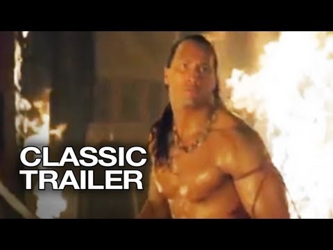 the-scorpion-king-official-trailer-#1---michael-clarke-duncan-movie-(2002)-hd