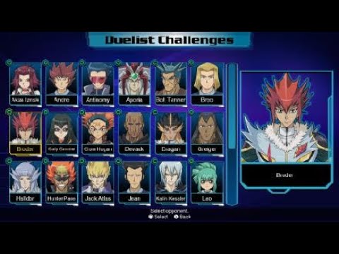 yugioh legacy of the duelist link evolution cyber dragon deck Yu-Gi-Oh! Cards Revolution Structure : Toys & Games Mint / near mint condition trading card I'm looking for advice on