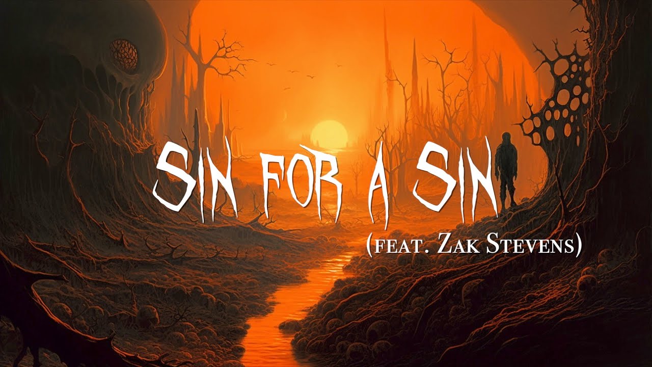 grey-haven-media-sin-for-a-sin-feat-zak-stevens-youtube