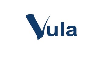 Vula Learning Management System