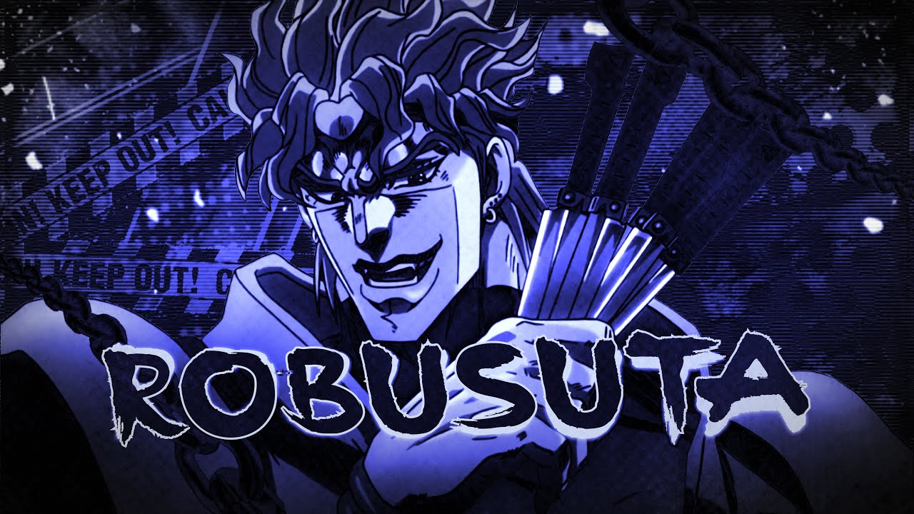 Robusuta -「 KSNCS 」- COPYRIGHT FREE MUSIC (TWITCH - YOUTUBE - OTHERS)